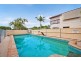 West End QLD 4810