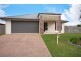 Kirwan QLD 4817