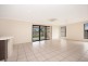 Kirwan QLD 4817