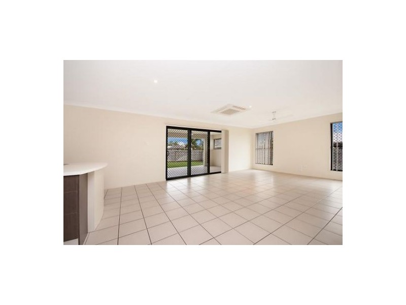 Kirwan QLD 4817