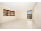 Kirwan QLD 4817