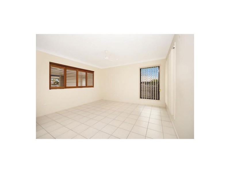 Kirwan QLD 4817