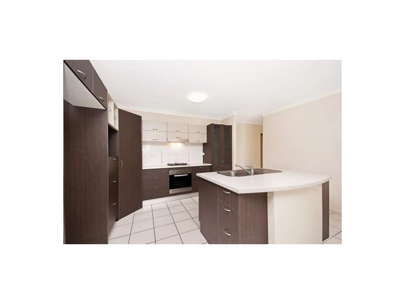 Kirwan QLD 4817