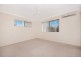 Kirwan QLD 4817