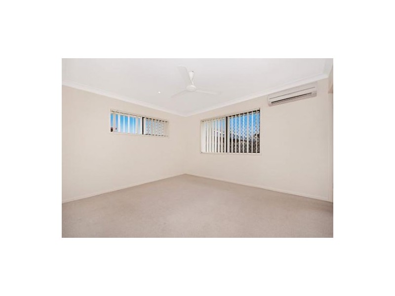 Kirwan QLD 4817