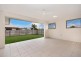 Kirwan QLD 4817