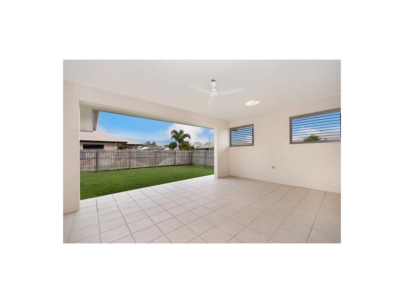 Kirwan QLD 4817