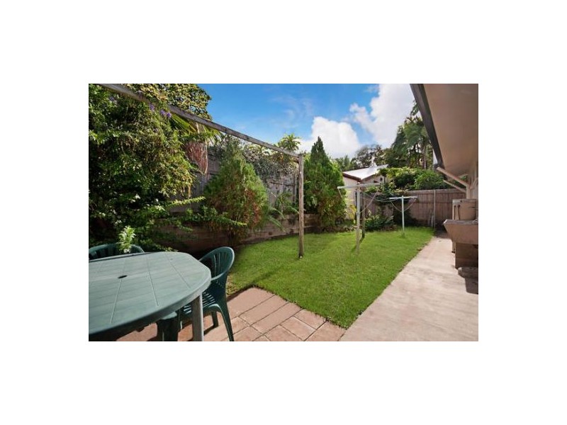 Townsville City QLD 4810