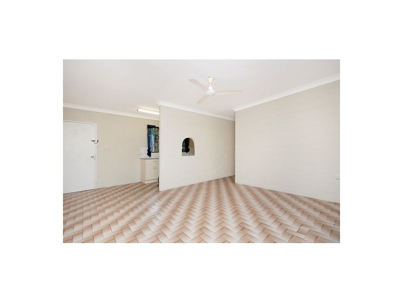 Townsville City QLD 4810