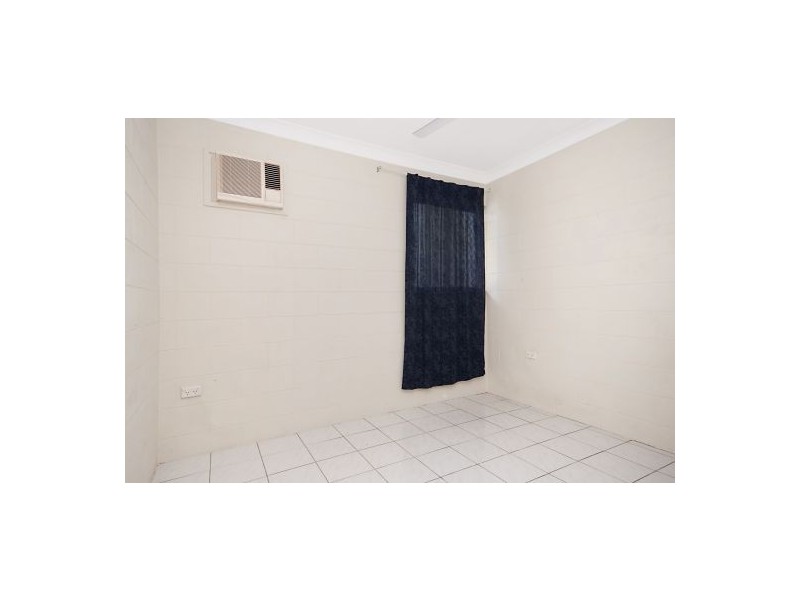 Townsville City QLD 4810