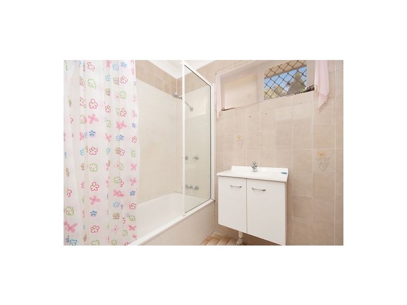 Townsville City QLD 4810