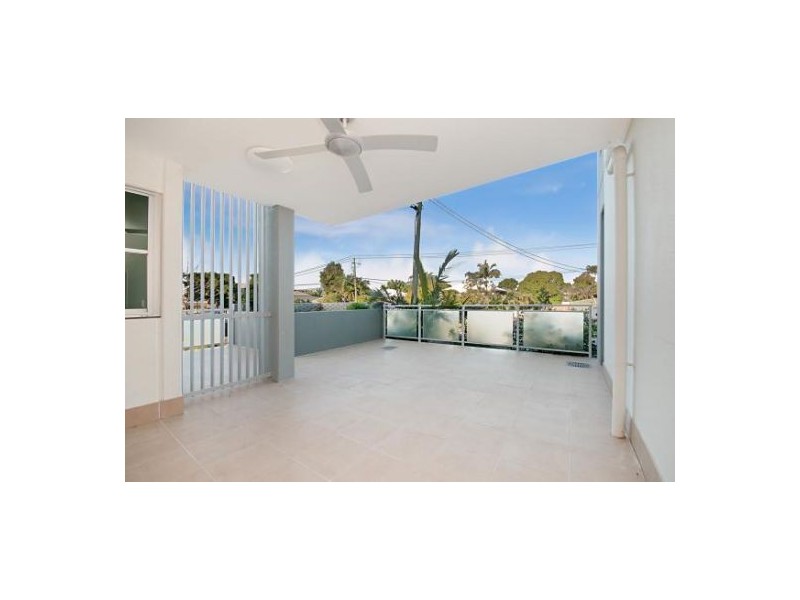 South Townsville QLD 4810