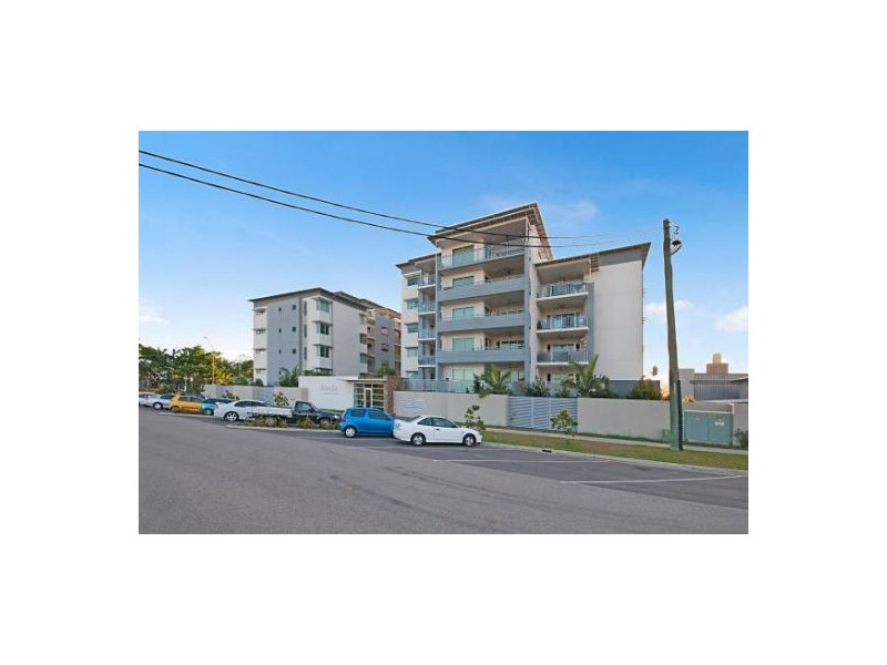 South Townsville QLD 4810