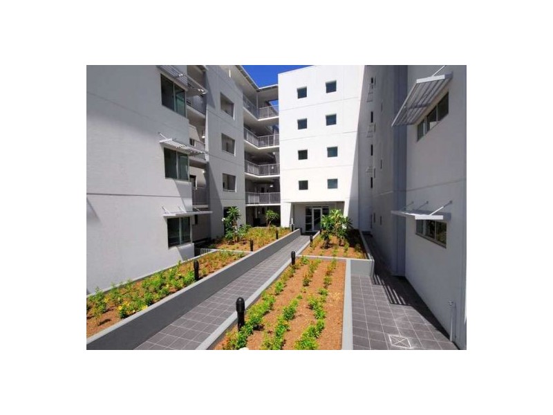 South Townsville QLD 4810