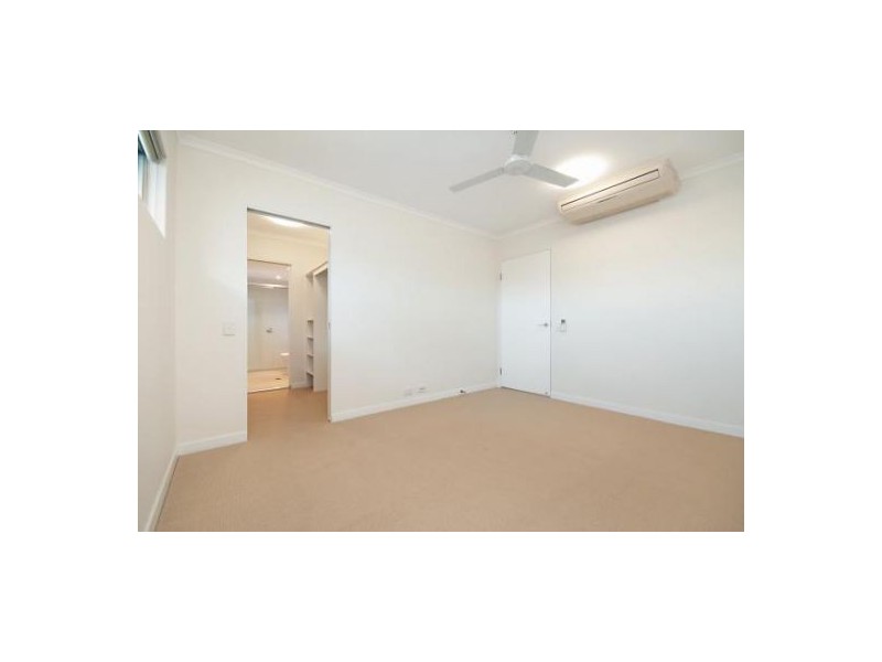 South Townsville QLD 4810