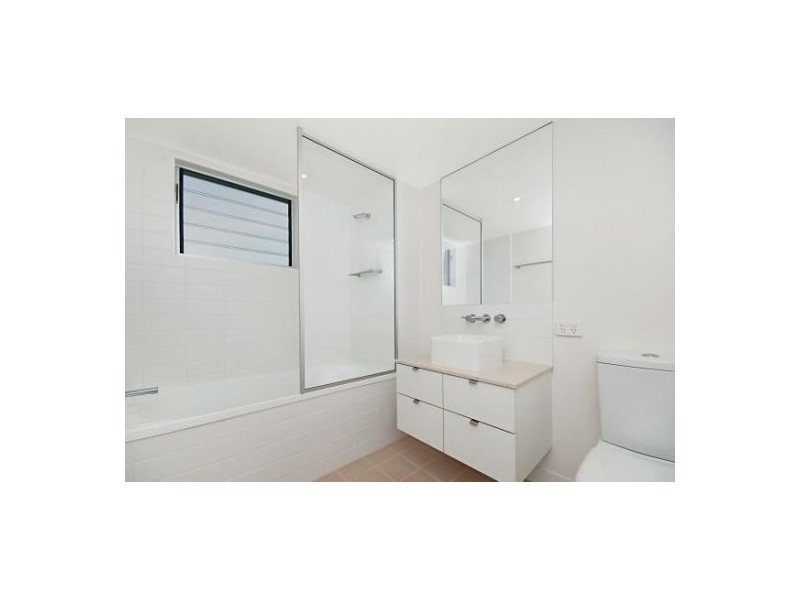 South Townsville QLD 4810