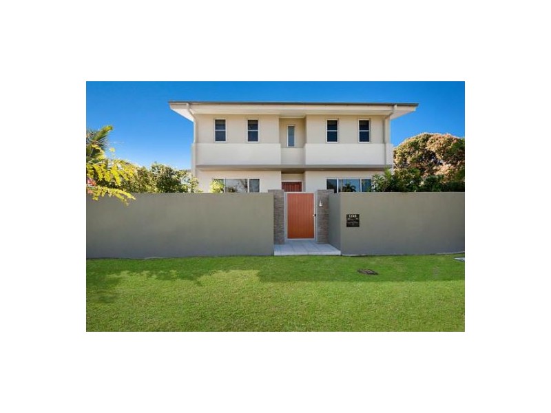 Mundingburra QLD 4812