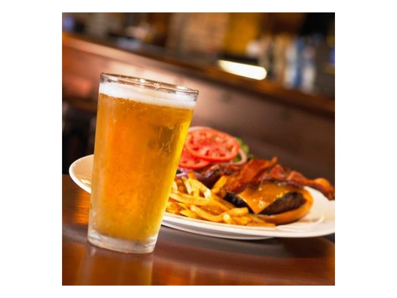 Mundingburra QLD 4812