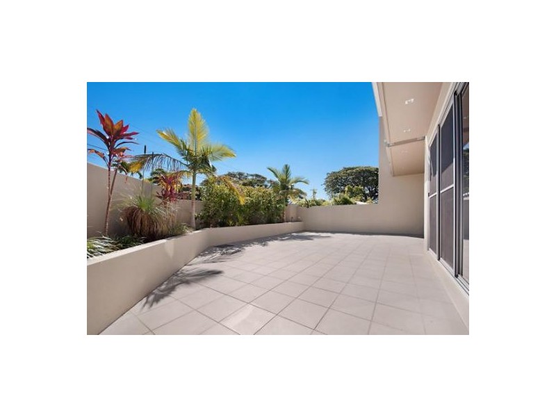 Mundingburra QLD 4812