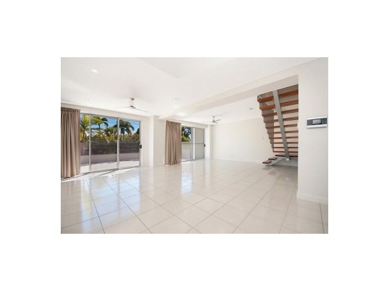 Mundingburra QLD 4812