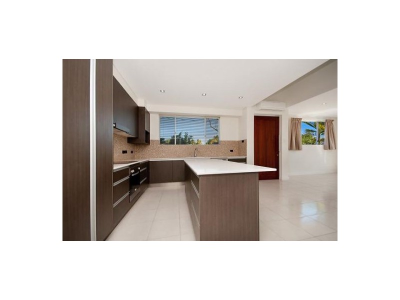 Mundingburra QLD 4812