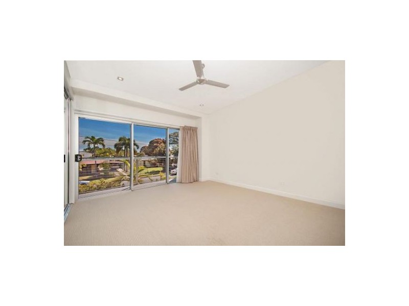 Mundingburra QLD 4812