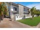 Rowes Bay QLD 4810