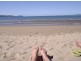 Rowes Bay QLD 4810