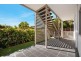 Rowes Bay QLD 4810