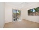 Rowes Bay QLD 4810