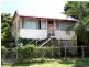 West End QLD 4810