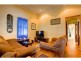 West End QLD 4810