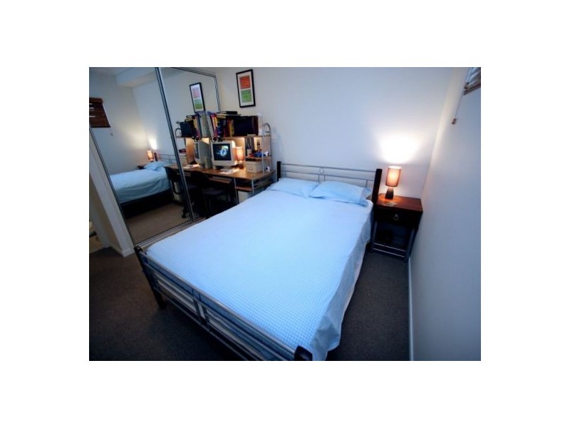 Townsville City QLD 4810