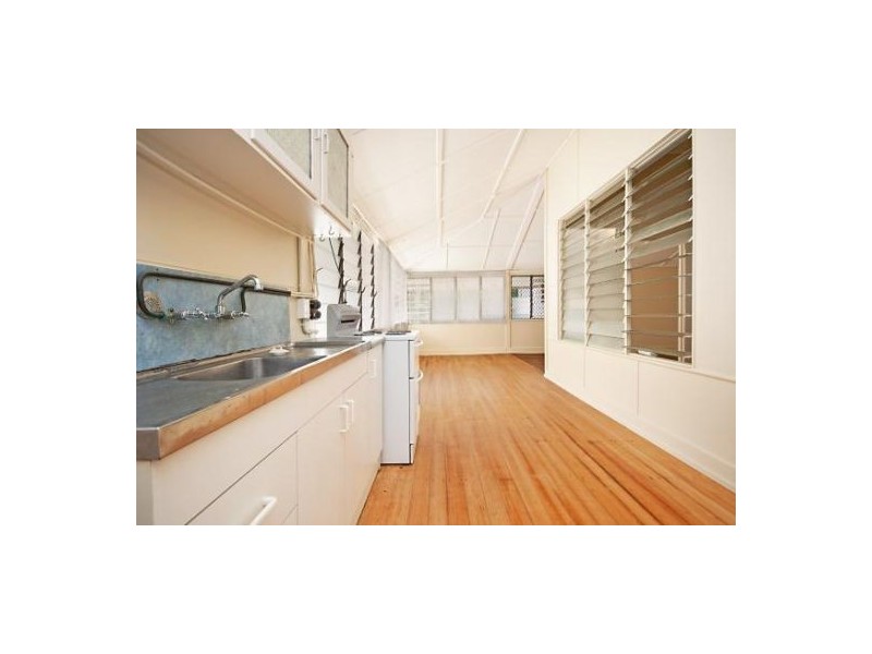 Townsville City QLD 4810