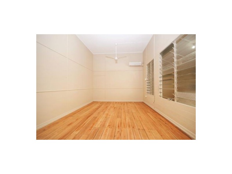 Townsville City QLD 4810