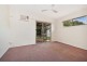 Currajong QLD 4812