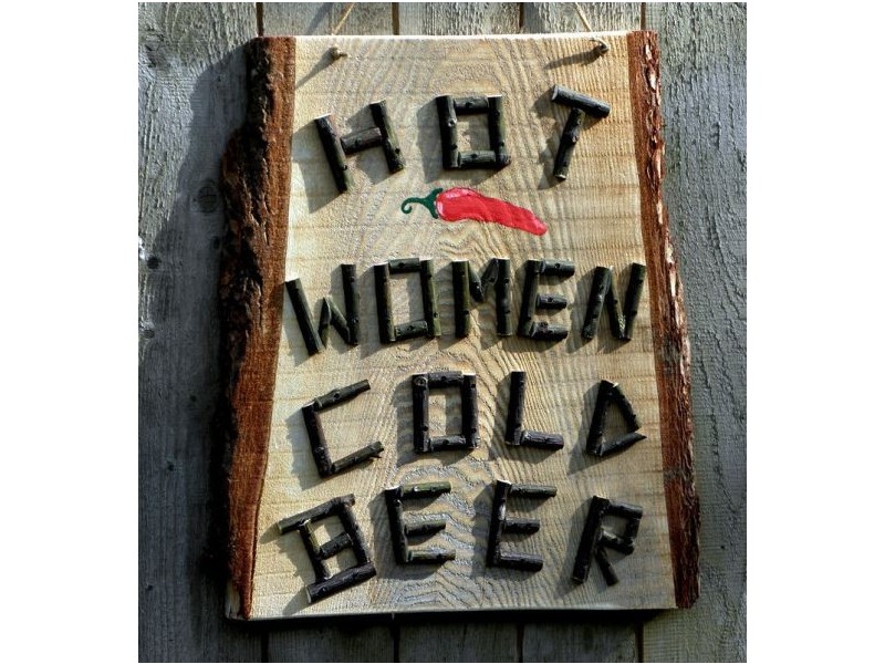 Townsville City QLD 4810