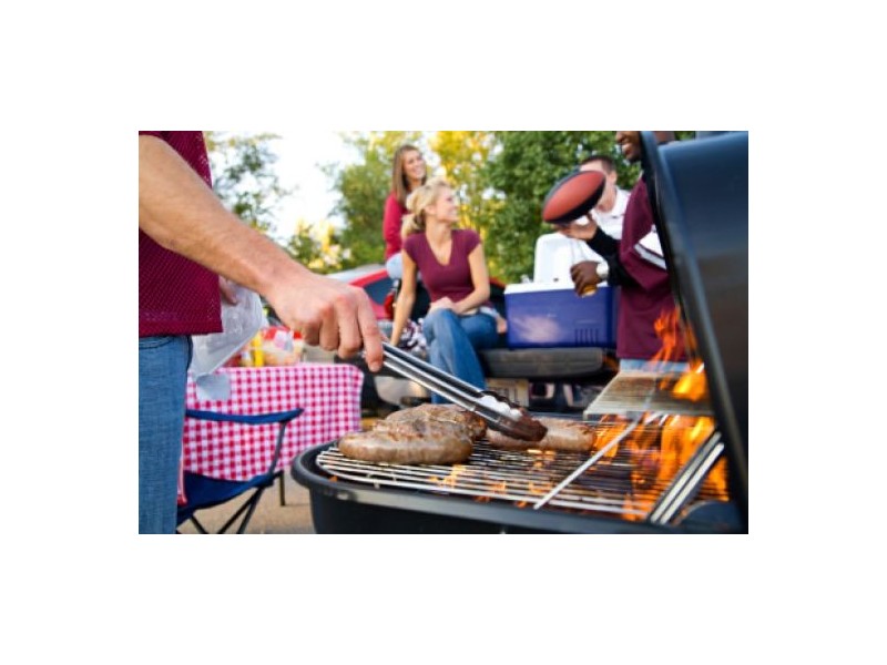 Mount Louisa QLD 4814