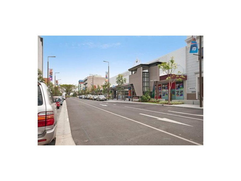 South Townsville QLD 4810