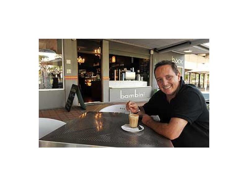 South Townsville QLD 4810