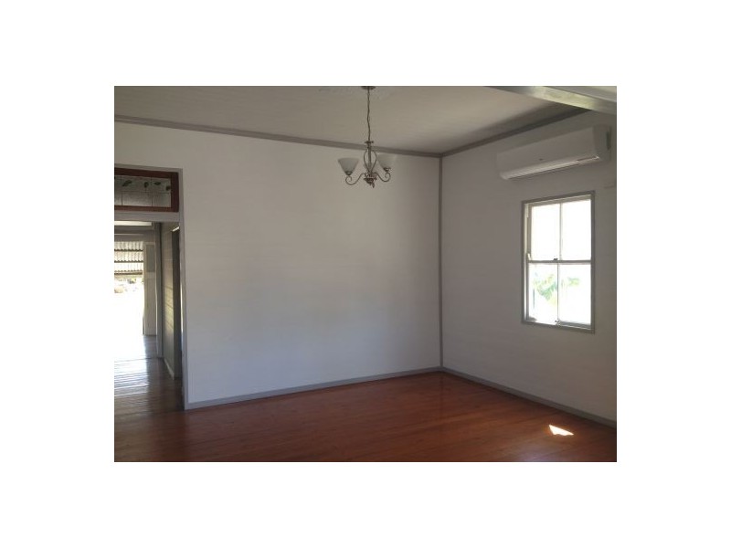 South Townsville QLD 4810