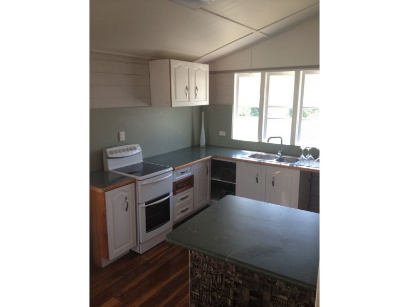 South Townsville QLD 4810