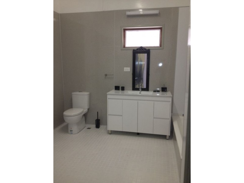 South Townsville QLD 4810