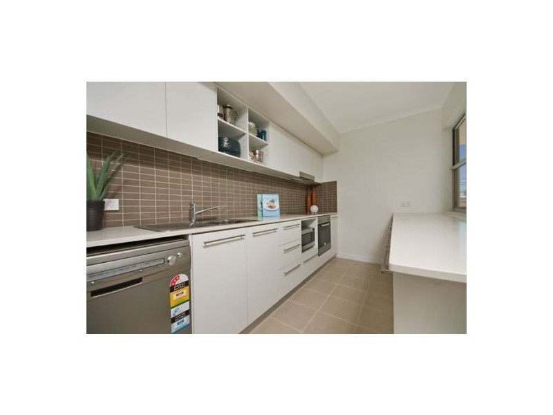 South Townsville QLD 4810