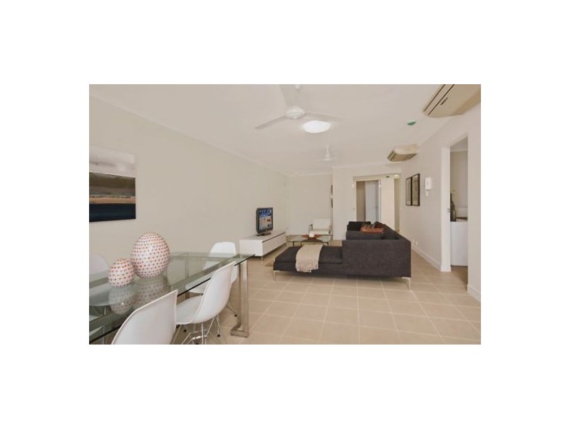 South Townsville QLD 4810