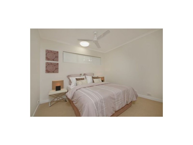 South Townsville QLD 4810