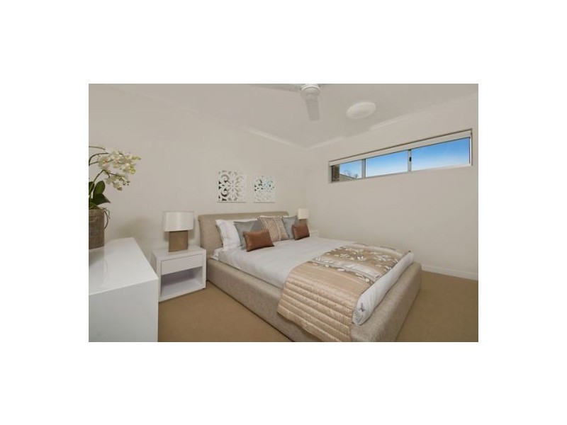 South Townsville QLD 4810