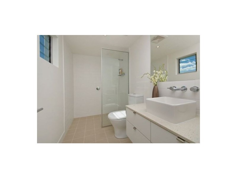 South Townsville QLD 4810