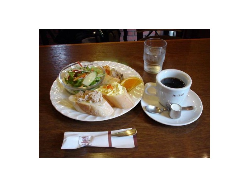 South Townsville QLD 4810