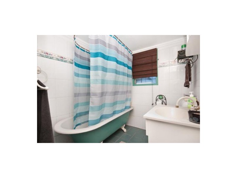 Railway Estate QLD 4810